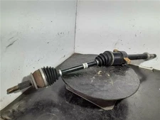 43410-0F080 Front Right Driveshaft for TOYOTA VERSO (AUR2 ZGR2) 1174313