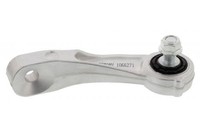 Koppelstange Stabilisator Vorderachse Rechts FüR MERCEDES-BENZ C-KLASSE T-Model
