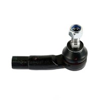 Spurstangenkopf Vorderachse Rechts 95 Mm KYB Iam-Expertise FüR U.A. VW Golf
