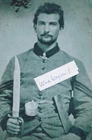 Civil War Photo ,   ConFederate Soldier