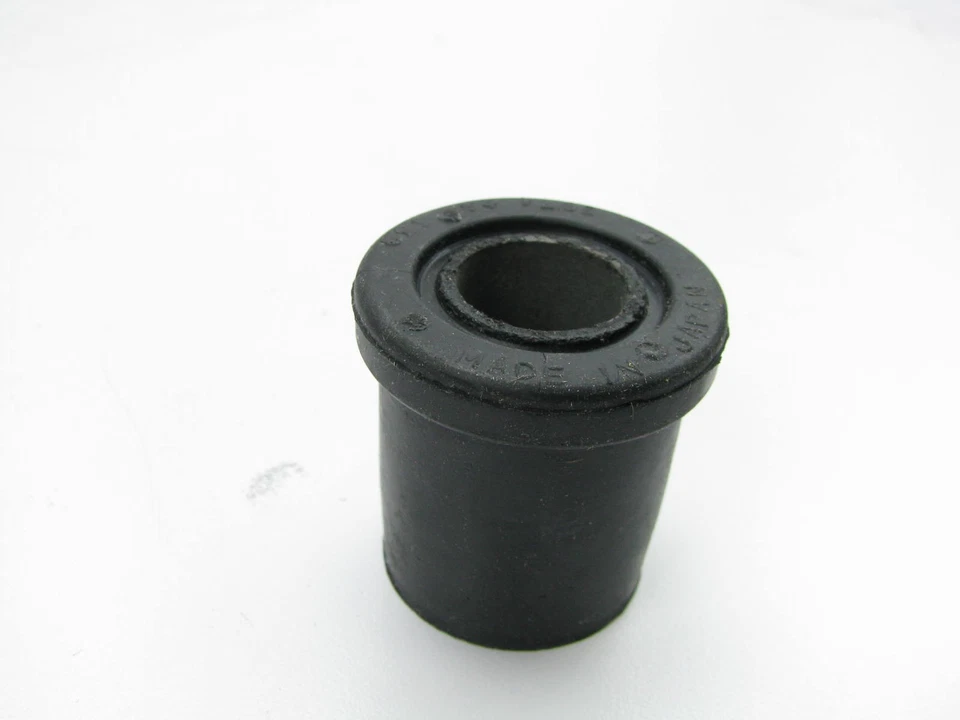 (4) Bujes de resorte de hoja trasero TRW HB1166 1981-1993 Mazda B2000 B2200 B2600 Foto 3 de 4