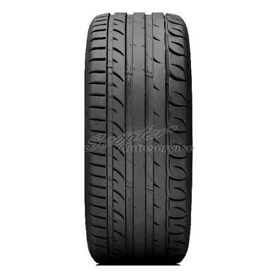 Tigar UHP / Ultra High Performance Sommerreifen 235/45 R18 98W | 53578