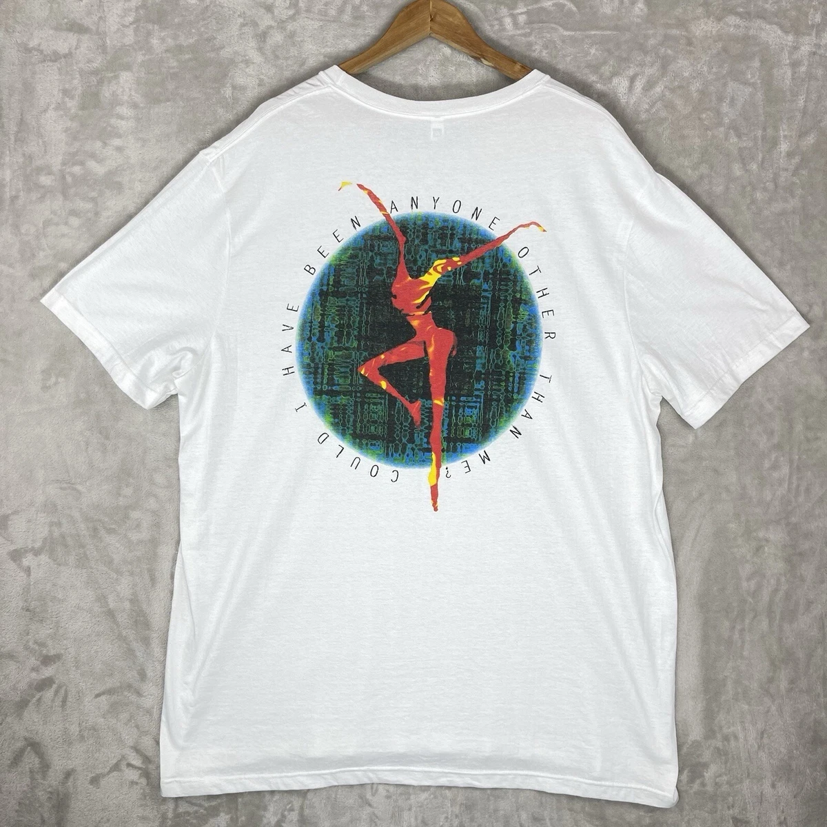 Matthews Band T-Shirts for Men for sale | eBay