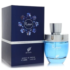 Afnan Rare Reef Afnan Extrait De Parfum 3.4 oz / e 100 ml
