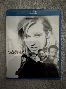 Chasing Amy Blu Ray | eBay