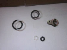 Lift Check Valve Parts Kit 7234-3333 G7U7234 4820008073631 4820008182136