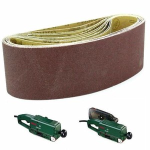 bosch belt sander