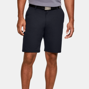 under armour 1350071