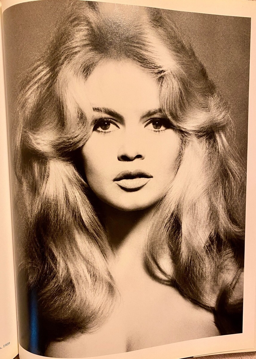 【Performance】 Richard Avedon　新品未読品・美本 Performance: Richard Avedon 2008 Hardcover 9780810972889| eBay