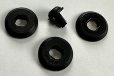 flange blade bolt kit for Milwaukee 2522-20 M...
