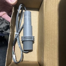 Walchem  191646-03 Conductivity Sensor