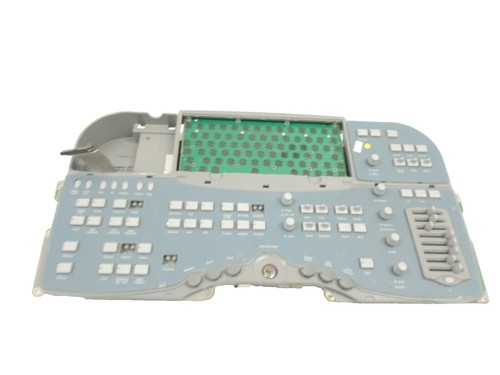 Lane/5000 LE - Terminale Di Pagamento Senza Contatto By Ingenico