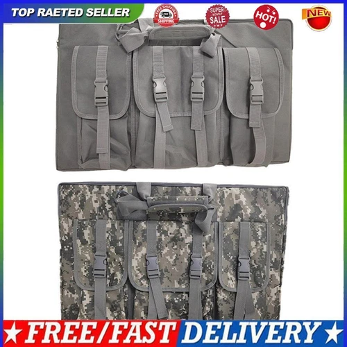 Case Organizer Bag for Starlink Gen 3/ V3 Dustproof for Starlink Accessories