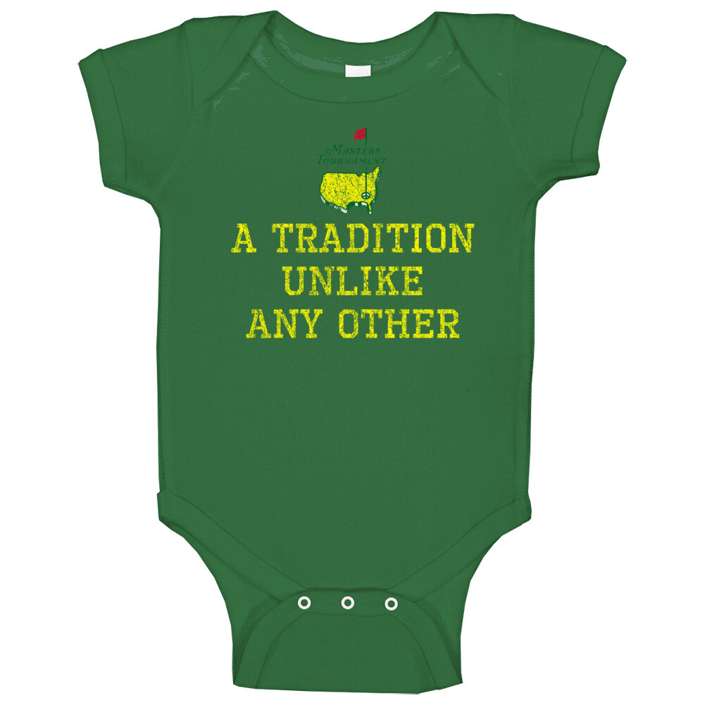 ALTRA Una tradizione diversa da qualsiasi altro torneo di maestri bambino pezzo unico