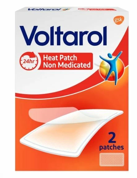 Voltaren pills cost uk