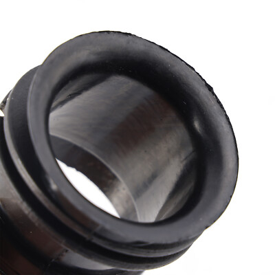 4x Intake Airbox Boots 14073-1211 For Kawasaki ZL 600 ZR 550 750