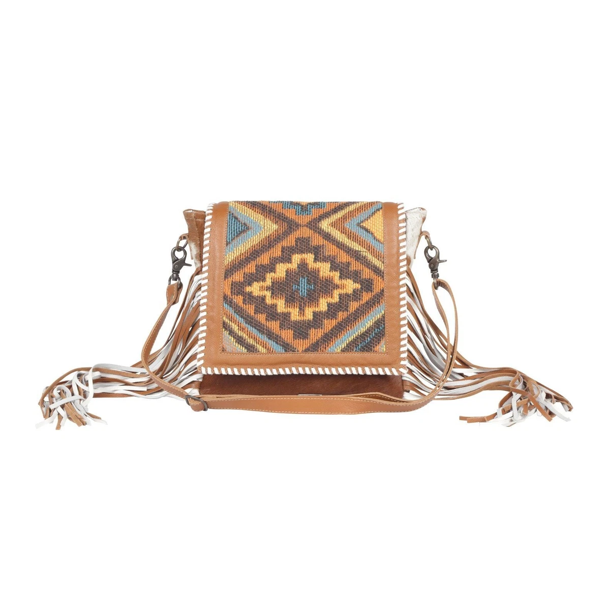 Boho hotsell chic purses