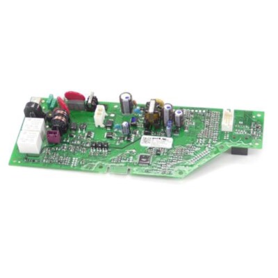 GE Dishwasher Control Board WD21X24797  has been replaced by GE WD21X24899 NEW P