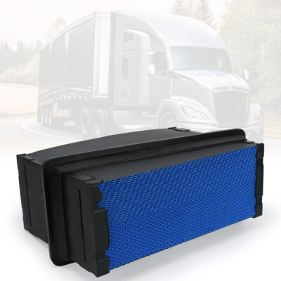 Air Filter For Kenworth T680 T880 Paccar MX11 MX13 Cummins X15 ISX Peterbilt 567