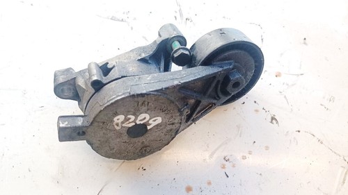 Volkswagen Golf 2005 Tensioner Belt (Gates Tensioner Pulley) 03G90 #1697848-56