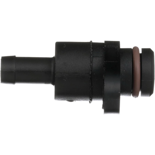 PCV Valve 6P1240 FOR Chrysler Cirrus Sebring Dodge Stratus Jeep Liberty Wrangler - 第 2/3 張圖片