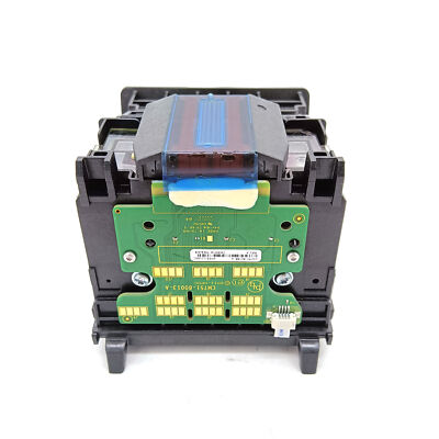 Printkop voor Officejet Pro 8100 8600 8610 8620 8650 251DW 251 276DW, Upgrade 950 Printkop Chip Nozzle Printer Vervanging