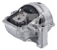 Febi Bilstein 43707 Lagerung, Motor