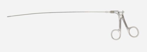 Ciseaux à crochet flexible Olympus 00129 9Fr. - Photo 1 sur 3
