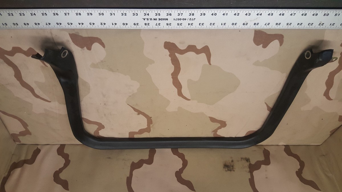 内ページ Interior Trim - Door for 1992 Nissan 300ZX | Trophy Nissan Parts