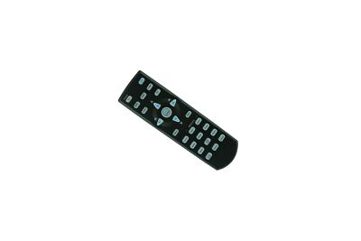 Remote Control For Viewsonic PRO8500 VS13645 XGA 3D DLP Home Theater Projector