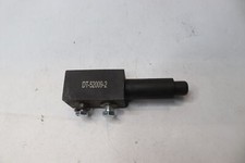 Kent-moore Transmission Holding Fixture Adapters Dt-52009-2