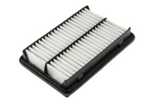 Filtre à air Suzuki LIANA