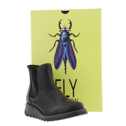 womens boots sale uk