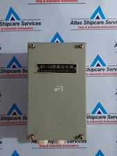 JIAXING KEXUN KY-1G CONSTANT VOLTAGE POWER SUPPLY