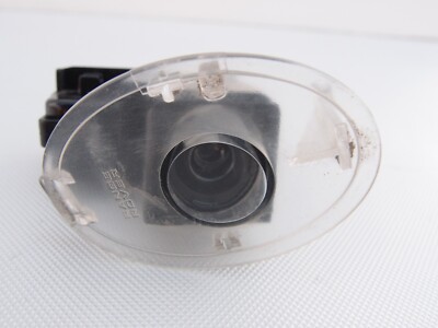 13-21 OEM RANGE ROVER L405 L494 LEFT EXTERIOR MIRROR PUDDLE LAMP