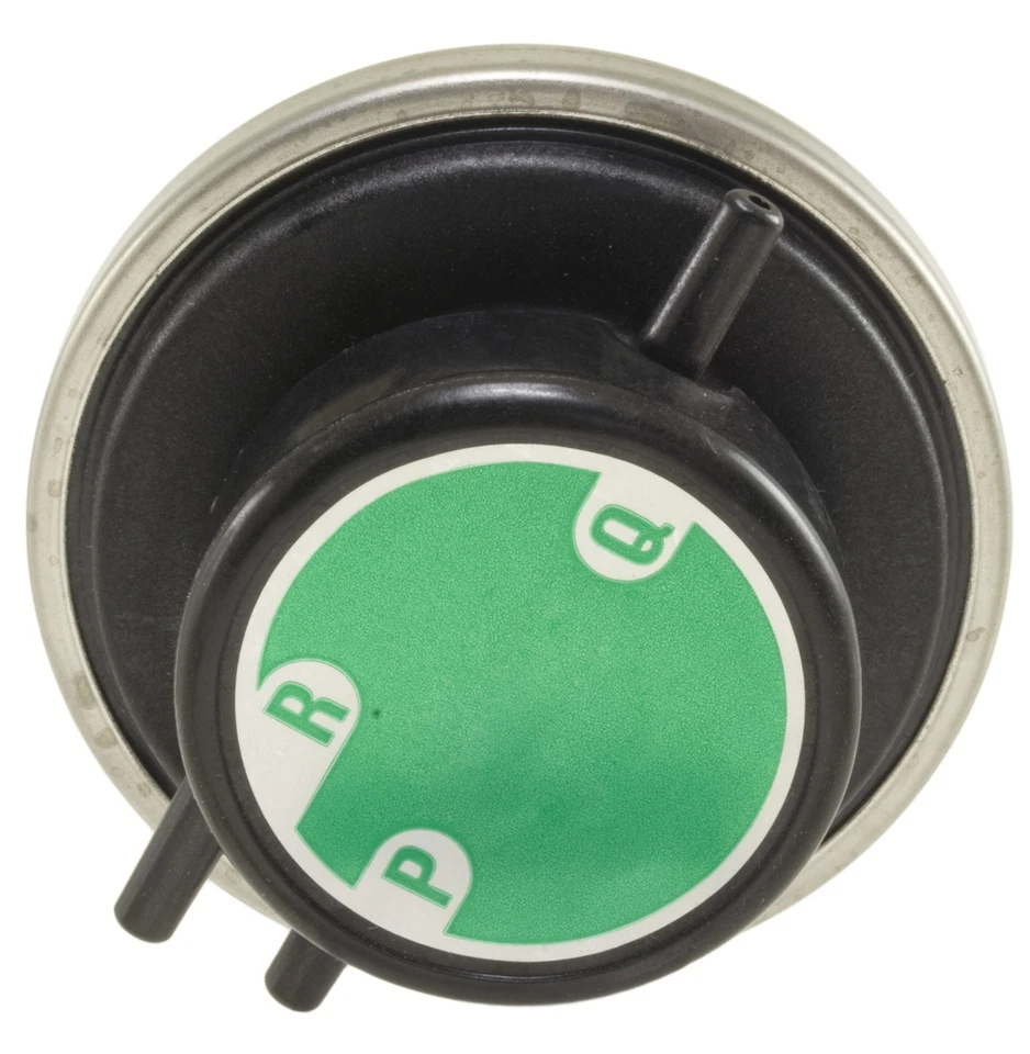 Regulador de vacío Airtex 2F1052 Foto 4 de 4