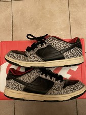 nike sb dunk supreme 2002