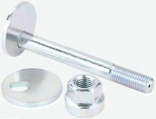 Repair Kit, Camber Adjusting Eccentric Bolt Febest 1429-004-KIT OEM 4556009001