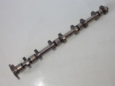Valve Actuator Shaft 8630462 B48B20A 2.0 Turbo BMW 2018