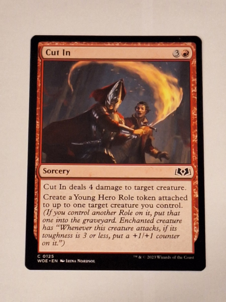 mtg wilds of eldraine card prices Magic The Gathering Collector Booster Pack (15 Magic Cards): Buy Online at Best Price in UAE and 1 token/ad card Magic The Gathering Wilds of