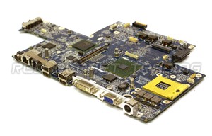945gm 945pm chipset