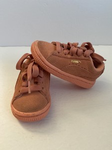 hard bottom shoes for toddlers