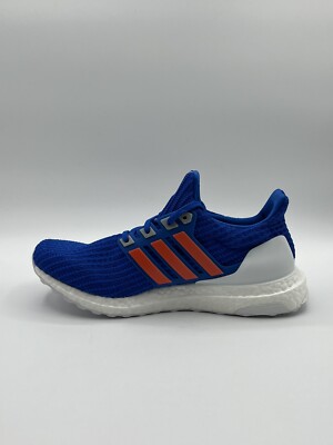 adidas gazelle silver green womens Replacement Laces For Adidas Ultraboost 5 - Navy Blue / 120 CM | 47 IN /  Flat Shoe Laces