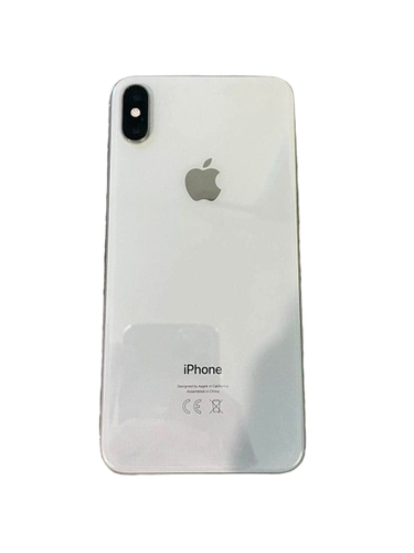iPhone XS Max (256GB) | Dopamine JB | iPogo Spoofing Ready | Sileo Ready | - Picture 2 of 2