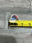 Picture 4 of 6