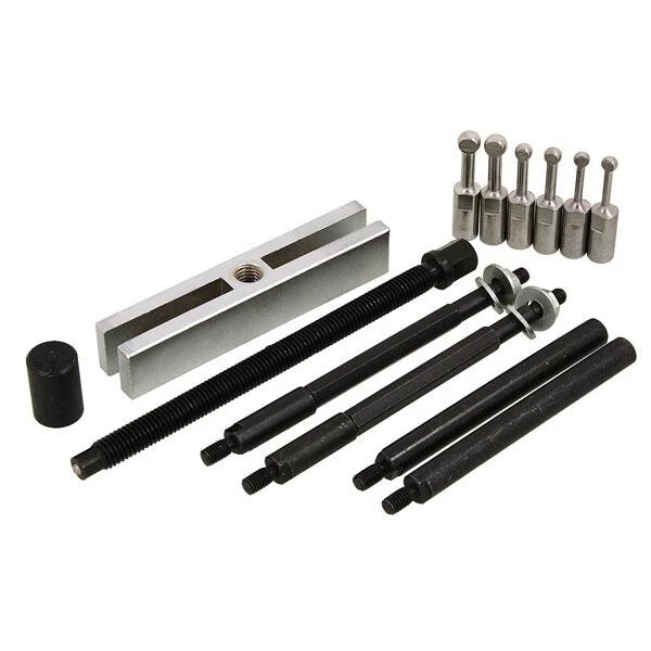 INSERT Bearing Race Puller Remover Tool Kit 20mm 90mm BNIB
