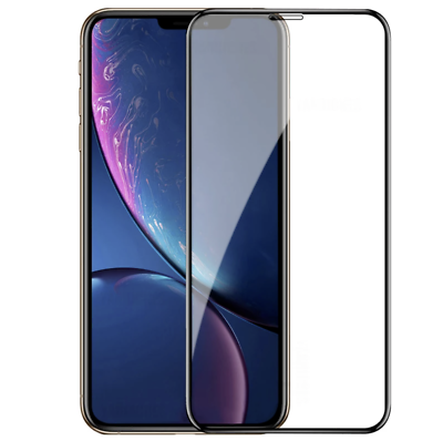 Buy Protective IPhone Xs Online In India - Foto 3