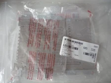 Waring 033534 Heating Element  104v/375w  for WCT825B  Commercial toaster