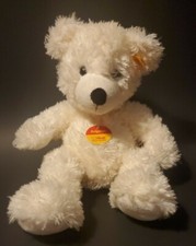Steiff Lotte Teddy Bear
