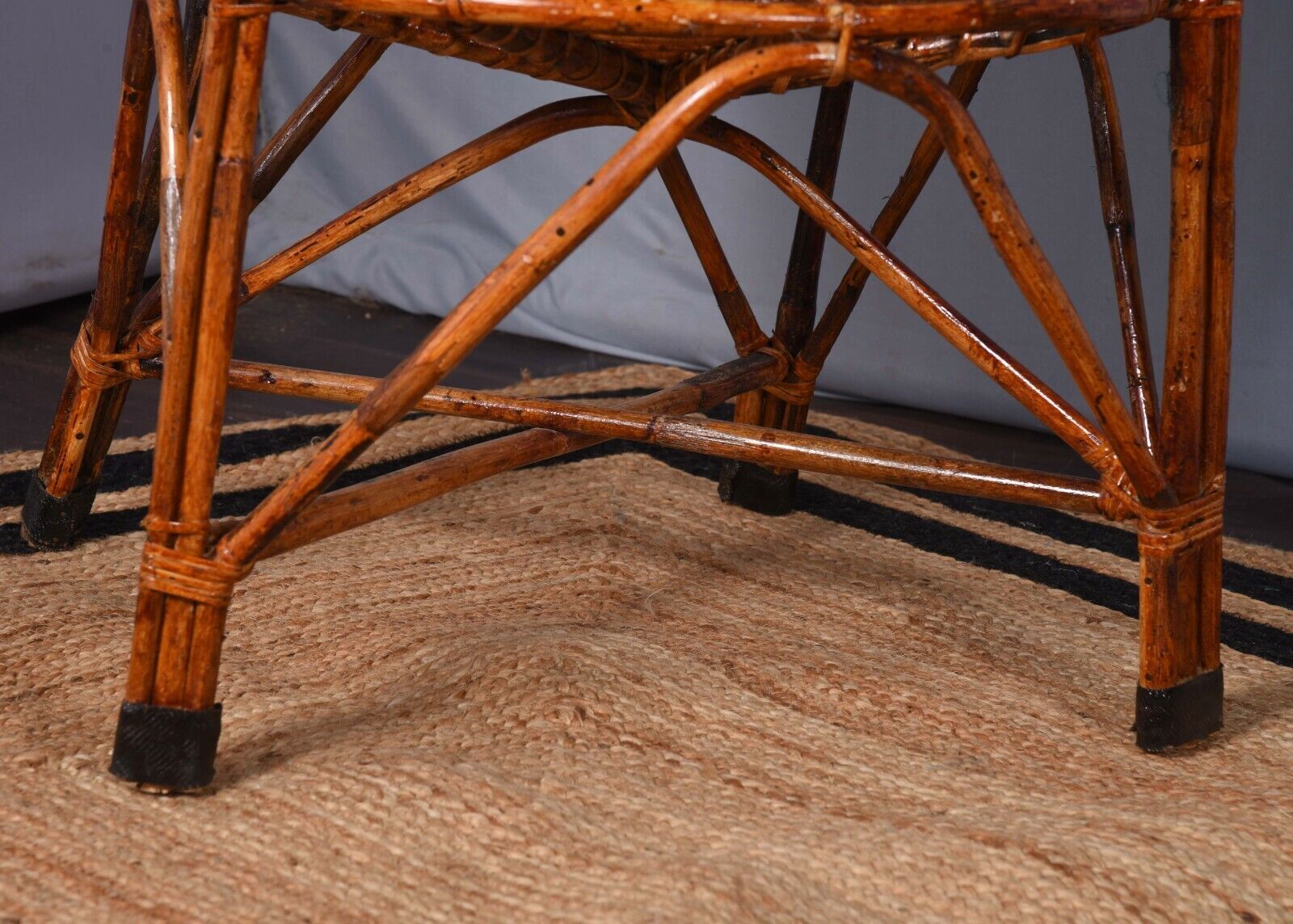 rug-square-jute-rug-black-border-hand-braided-farmhouse-jute-area-rug